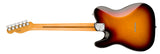 กีต้าร์ไฟฟ้า Fender American Ultra Telecaster ULtra Burst Rosewood Fingerboard