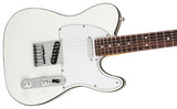 Fender American Ultra Telecaster