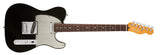 กีต้าร์ไฟฟ้า Fender American Ultra Telecaster Texas Tea
