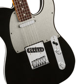 กีต้าร์ไฟฟ้า Fender American Ultra Telecaster Texas Tea