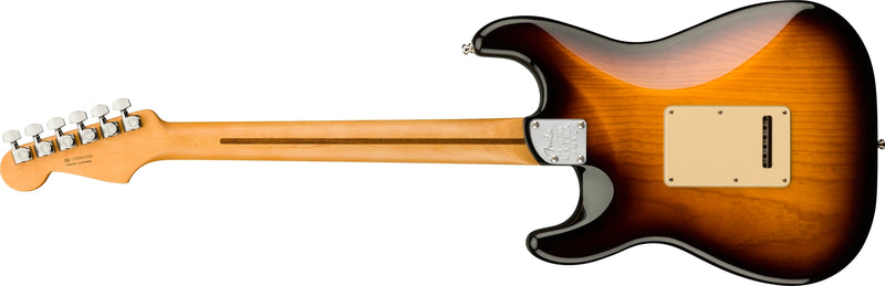 กีต้าร์ไฟฟ้า Fender American Ultra Luxe Stratocaster