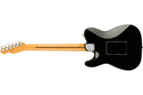 Fender American Ultra Luxe Telecaster Floyd Rose HH