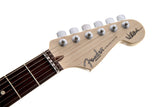 กีต้าร์ไฟฟ้า Fender Jeff Beck Stratocaster