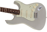 กีต้าร์ไฟฟ้า Fender Robert Clay Stratocaster