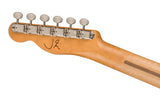 กีต้าร์ไฟฟ้า Fender J Mascis Telecaster