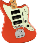 กีต้าร์ไฟฟ้า Fender Noventa Jazzmaster