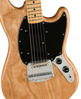 กีต้าร์ไฟฟ้า Fender Ben Gibbard Mustang