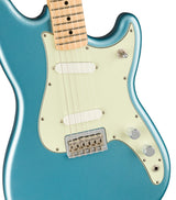 กีต้าร์ไฟฟ้า Fender Player Duo Sonic