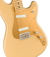 กีต้าร์ไฟฟ้า Fender Player Duo Sonic