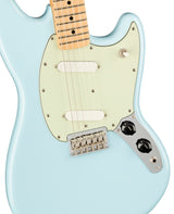 กีต้าร์ไฟฟ้า Fender Player Mustang
