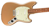 กีต้าร์ไฟฟ้า Fender Player Mustang
