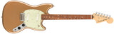 กีต้าร์ไฟฟ้า Fender Player Mustang