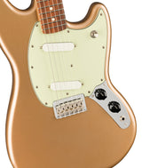 กีต้าร์ไฟฟ้า Fender Player Mustang
