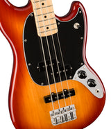 เบสไฟฟ้า Fender Player Mustang Bass PJ