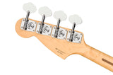 เบสไฟฟ้า Fender Player Mustang Bass PJ
