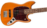 เบสไฟฟ้า Fender Player Mustang Bass PJ