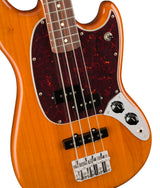 เบสไฟฟ้า Fender Player Mustang Bass PJ
