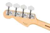 เบสไฟฟ้า Fender Player Mustang Bass PJ