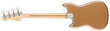 เบสไฟฟ้า Fender Player Mustang Bass PJ