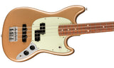 เบสไฟฟ้า Fender Player Mustang Bass PJ