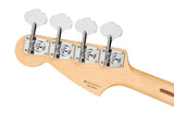 เบสไฟฟ้า Fender Player Mustang Bass PJ