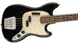เบสไฟฟ้า FENDER JMJ ROAD WORN MUSTANG BASS
