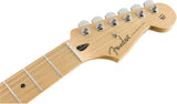 กีต้าร์ไฟฟ้า FENDER PLAYER STRATOCASTER