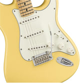 กีต้าร์ไฟฟ้า FENDER PLAYER STRATOCASTER