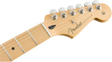 กีต้าร์ไฟฟ้า FENDER PLAYER STRATOCASTER HSS