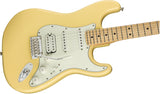 กีต้าร์ไฟฟ้า FENDER PLAYER STRATOCASTER HSS