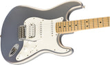 กีต้าร์ไฟฟ้า FENDER PLAYER STRATOCASTER HSS