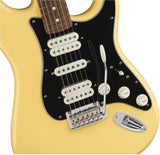 กีต้าร์ไฟฟ้า FENDER PLAYER STRATOCASTER HSH