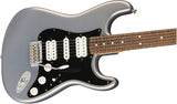 กีต้าร์ไฟฟ้า FENDER PLAYER STRATOCASTER HSH