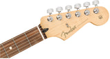 กีต้าร์ไฟฟ้า FENDER PLAYER STRATOCASTER HSH