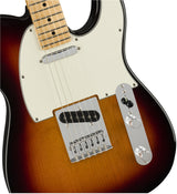 กีต้าร์ไฟฟ้า FENDER PLAYER TELECASTER