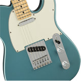 กีต้าร์ไฟฟ้า FENDER PLAYER TELECASTER