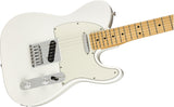 กีต้าร์ไฟฟ้า FENDER PLAYER TELECASTER