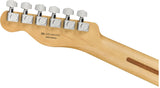 กีต้าร์ไฟฟ้า FENDER PLAYER TELECASTER