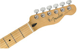 กีต้าร์ไฟฟ้า FENDER PLAYER TELECASTER