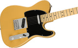 กีต้าร์ไฟฟ้า FENDER PLAYER TELECASTER