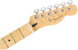 กีต้าร์ไฟฟ้า FENDER PLAYER TELECASTER