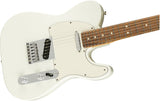 กีต้าร์ไฟฟ้า FENDER PLAYER TELECASTER