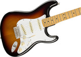 กีต้าร์ไฟฟ้า Fender Jimi Hendrix Stratocaster
