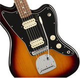กีต้าร์ไฟฟ้า FENDER PLAYER JAZZMASTER