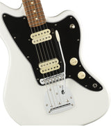 กีต้าร์ไฟฟ้า FENDER PLAYER JAZZMASTER