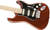 กีต้าร์ไฟฟ้า Fender Deluxe Roadhouse Stratocaster