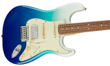 กีต้าร์ไฟฟ้า Fender Player Plus Stratocaster HSS