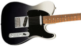 กีต้าร์ไฟฟ้า Fender Player Plus Telecaster