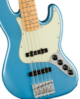 เบสไฟฟ้า Fender Player Plus Jazz Bass V