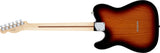 กีต้าร์ไฟฟ้า Fender Deluxe Nashville Telecaster